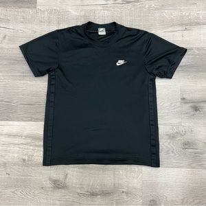 NIKE Vintage Sport T-Shirt
